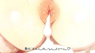 2140 gay cock porn videos