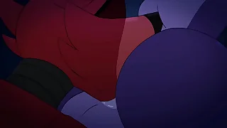 7868 gay porn videos