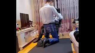 206 raw gay porn videos